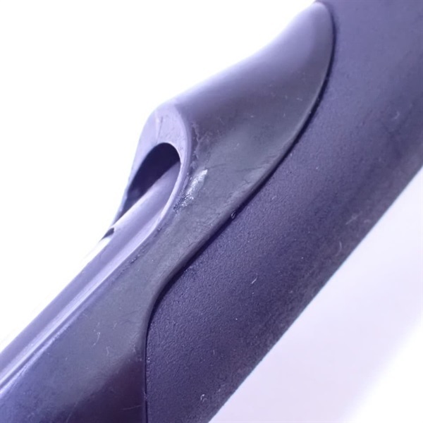 １０ＫＧワンＫＥＧ－８６２ＭＨ